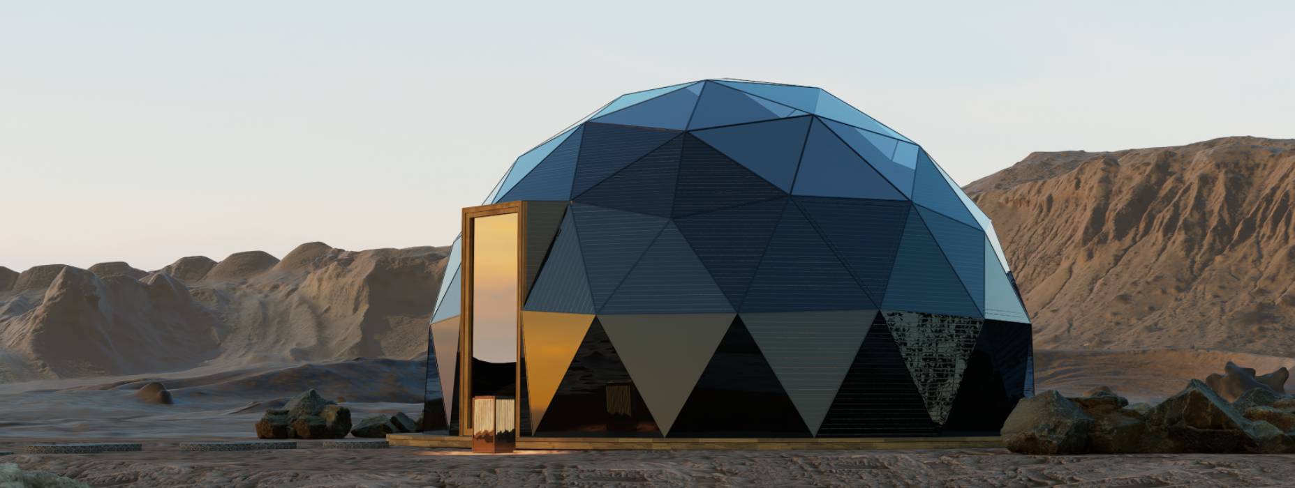 太湖县星空帐篷生产厂家